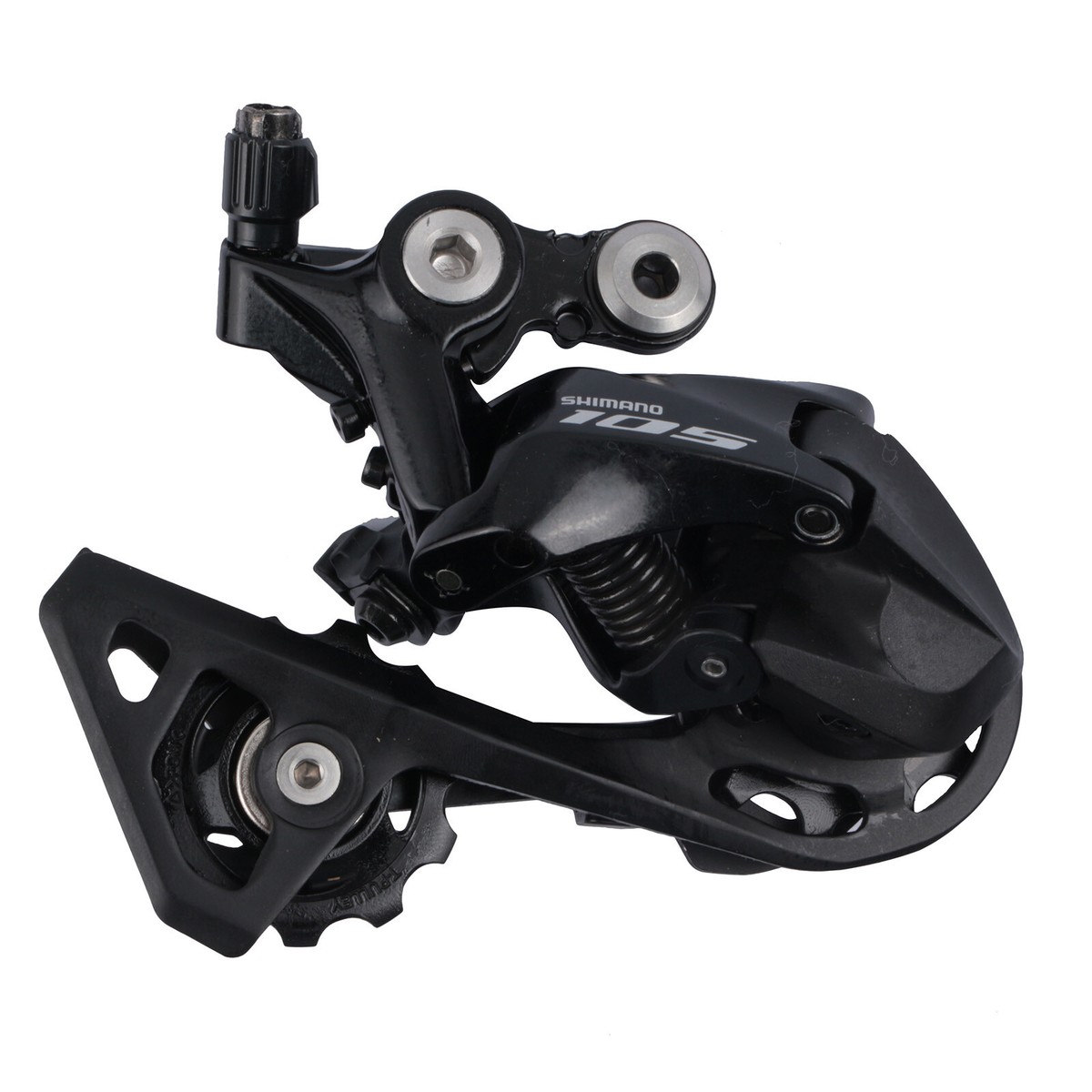 SHIMANO 105 R7000 ULTEGRA R8000 11S Rear Derailleur SS Short Cage