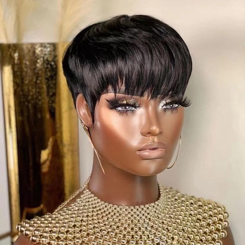 50 Stunning Black Hairstyles and Haircuts for 2024 - Hair Adviser