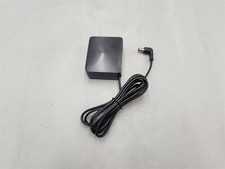 Samsung AC Adapter Power Supply Monitor TV 25W BN44-00989A NO POWER CORD