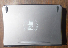 Micro foldaway floding keyboard for PDA