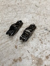 Mini Countryman R60 Roller Rockers X2 N47 Diesel 1.6 R55 R56