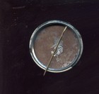 Foto 2 di 2
