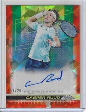 2024 Topps Chrome Sapphire Tennis Checklist Guide in-content 15
