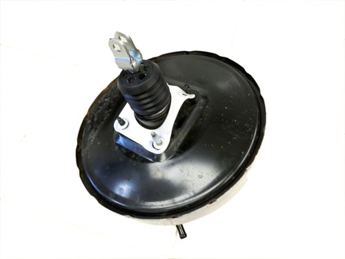 Bremskraftverstärker für Hyundai I40 CW 11-15 HDCi 1,7 100KW 58500-3Z100