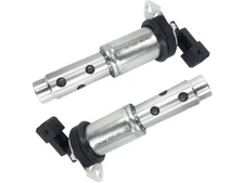 For 2007-2008 BMW 335xi Variable Timing Solenoid Kit 66927QQ