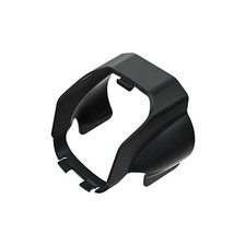 Lens Hood Anti-Glare Protective Cap Sunshade Cover Drone Accessories for AIR 3