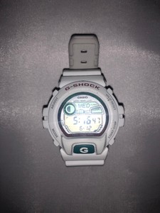 casio g shock 3194 glx 6900