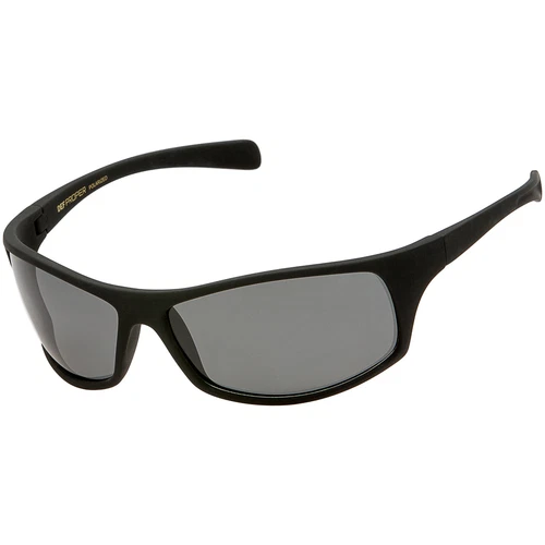 DEF Proper POLARIZED Sunglasses Mens Sports Wrap Fishing Golfing Driving Glasses