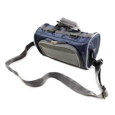 Fahrradtasche Lenkertasche Fahrrad Lenker Tasche Handytasche Für Commencal