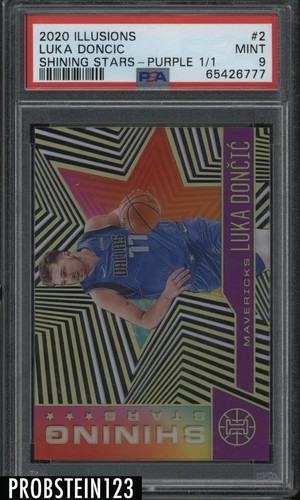 Luka Doncic