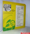 Foto 2 di 4