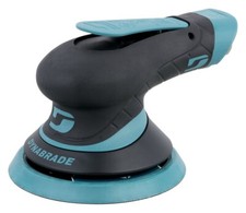 Dynabrade X51- Dynorbital 5 Extreme Random Orbital Sander Free Ship