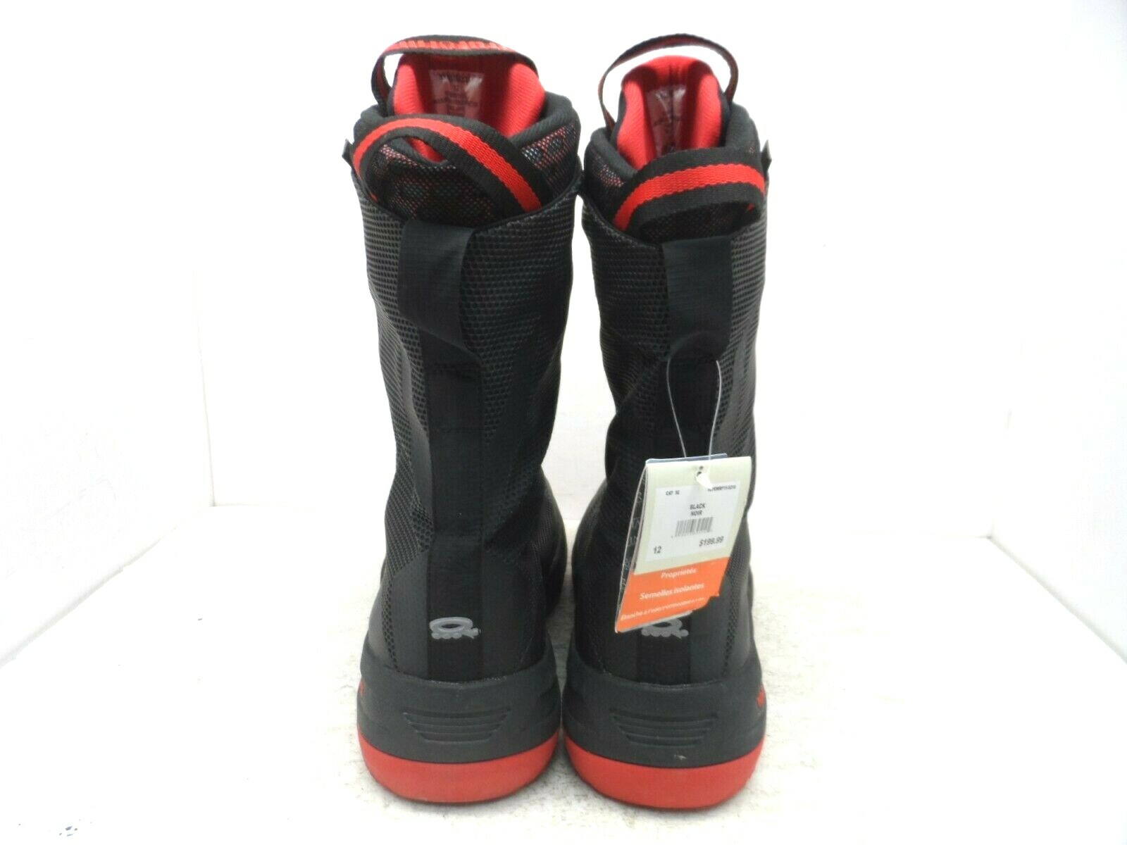 assiniboine winter boots