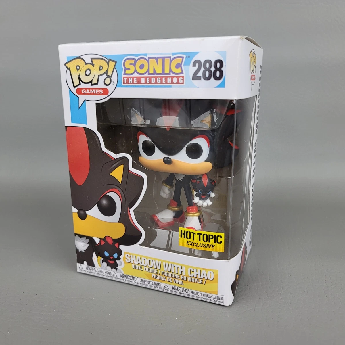 Funko Pop Bruno Mars: Sự Hâm Mộ Âm Nhạc Độc Đáo - Activegaliano.org