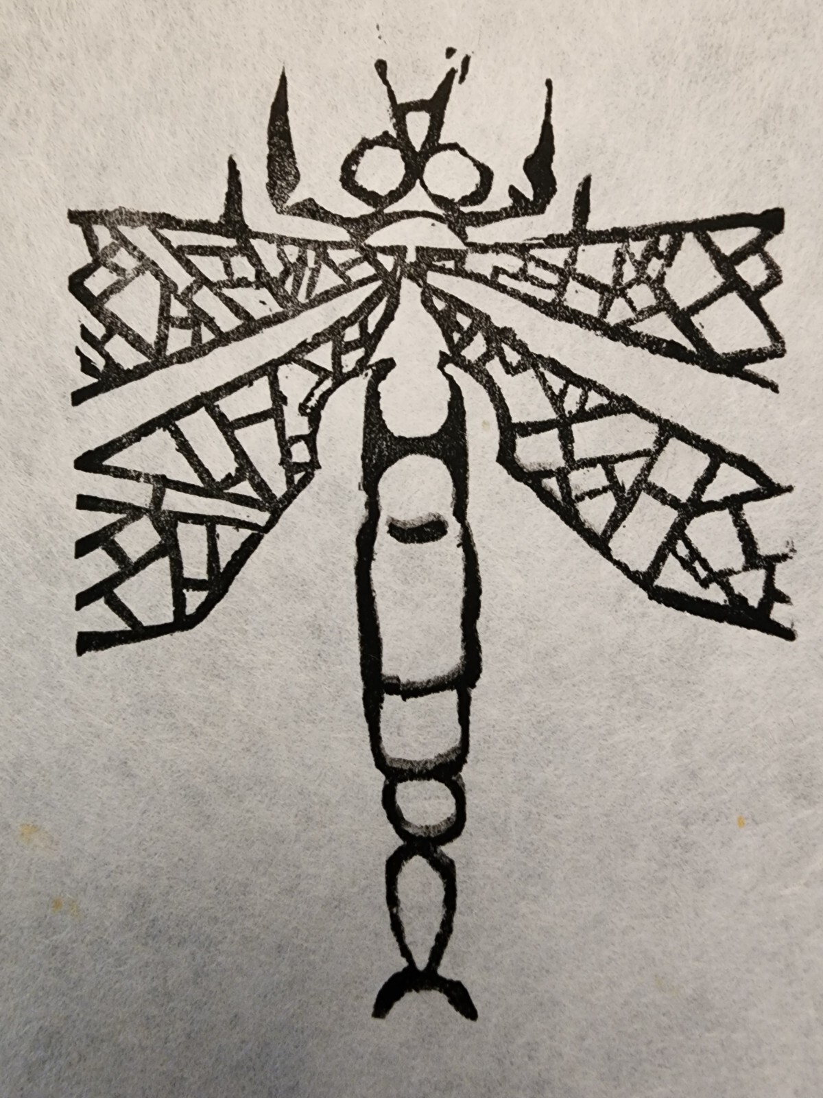 Picture 4 of 5