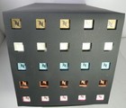 Bild 10 von 11