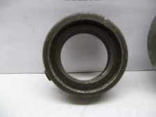TISCO REPLACEMENT BALL BEARING G-1105-KRR-B