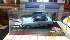Bild 8 von 9
