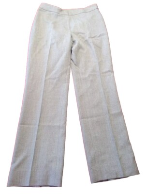 ladies casual dress pants How to wear your dress pants casually