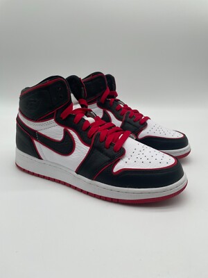 nike dunk low premium zebra