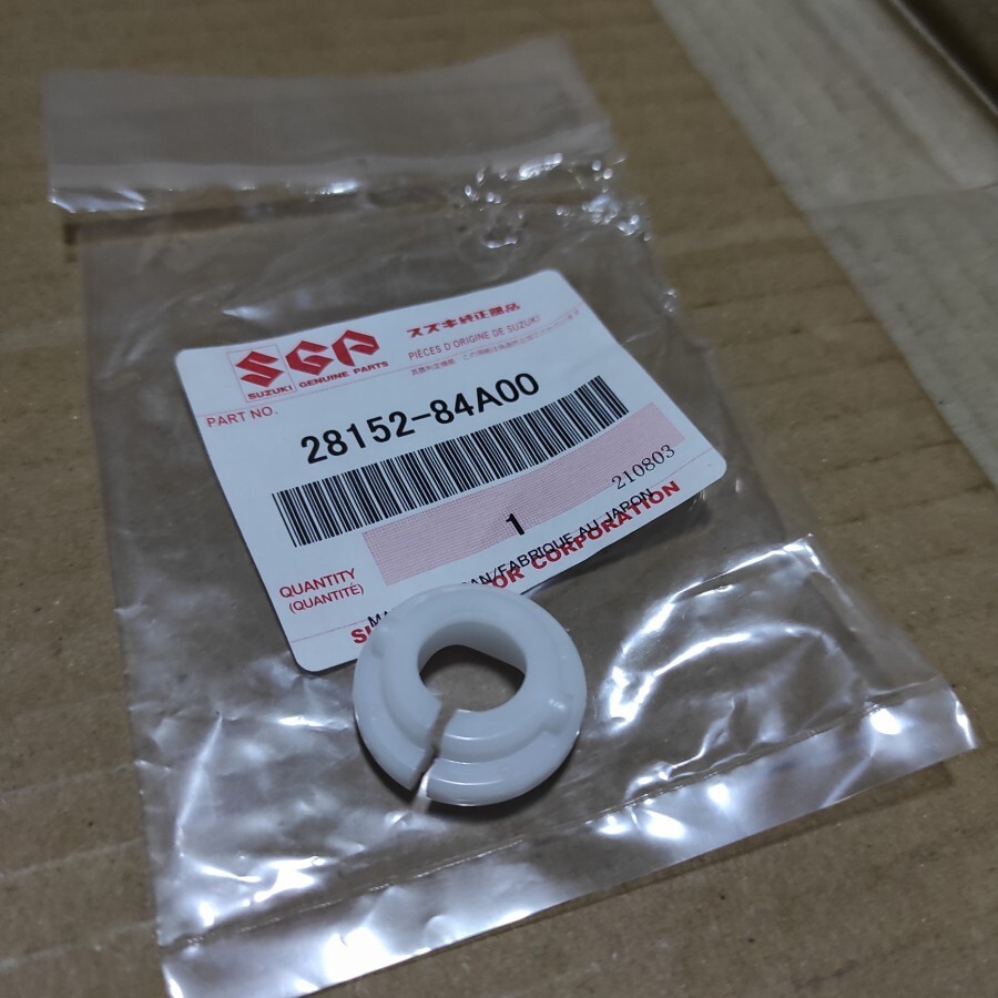 パーツ JorgeUSA Fits For SUZUKI GRAND VITARA JIMNY Gear Lever Stick Shift