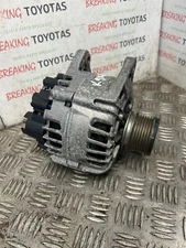 fits RENAULT CLIO, CAPTUR, SCENIC 1.5D 2011-2020 ALTERNATOR 2627732A