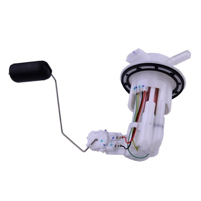 Motorrad-Kraftstoffpumpe Montage Fit für Honda CBF190R CBF190X CB190R Good