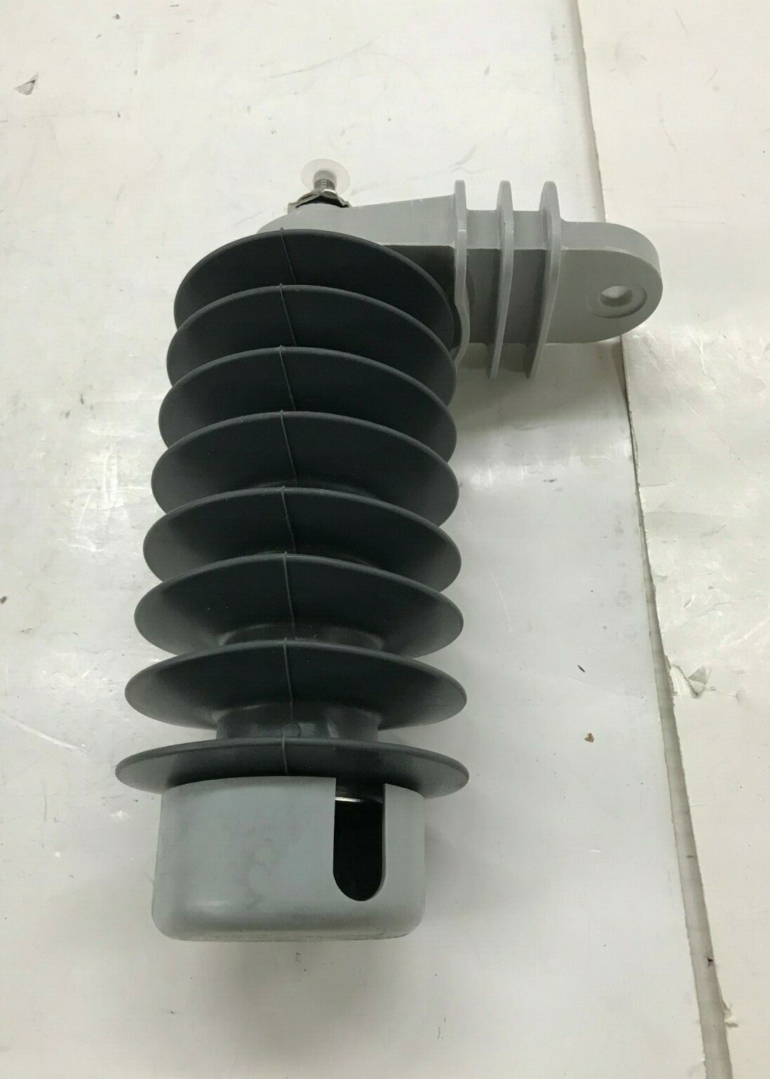 Hubbell 2216137314 PVR Optima Distribution Arrester | eBay