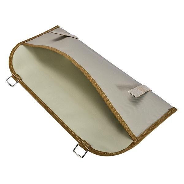 TOYOTA Genuine Tool Bag Land Cruiser 40 60 70 80 Series JDM
