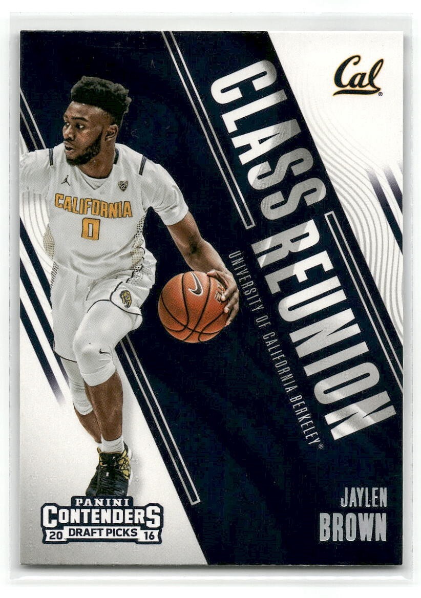 jaylen-brown-2016-panini-contenders-draft-8-class-reunion-rookie-rc