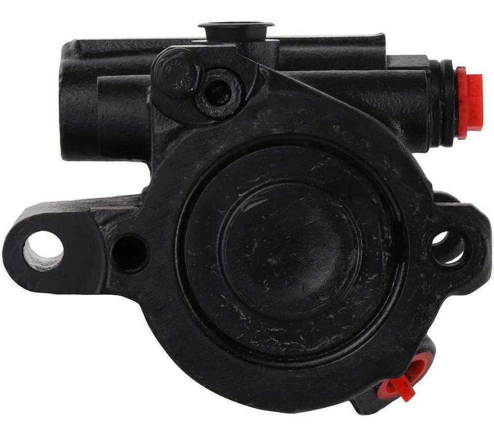 Bomba de dirección asistida para Toyota 4Runner 1988-1995, camioneta CARDONE REMAN Foto 3 de 4