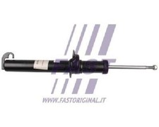 Original FAST Stoßdämpfer FT11199 für Alfa Romeo