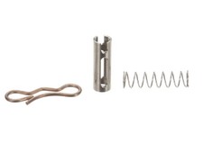 Hatco Kit,Rack Coupling With Spring R04.24.357.00 - Free Shipping  Geniune OEM