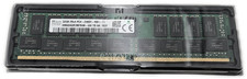SK Hynix 32GB PC4-2400T-RB1 1x32GB DDR4 Server RAM
