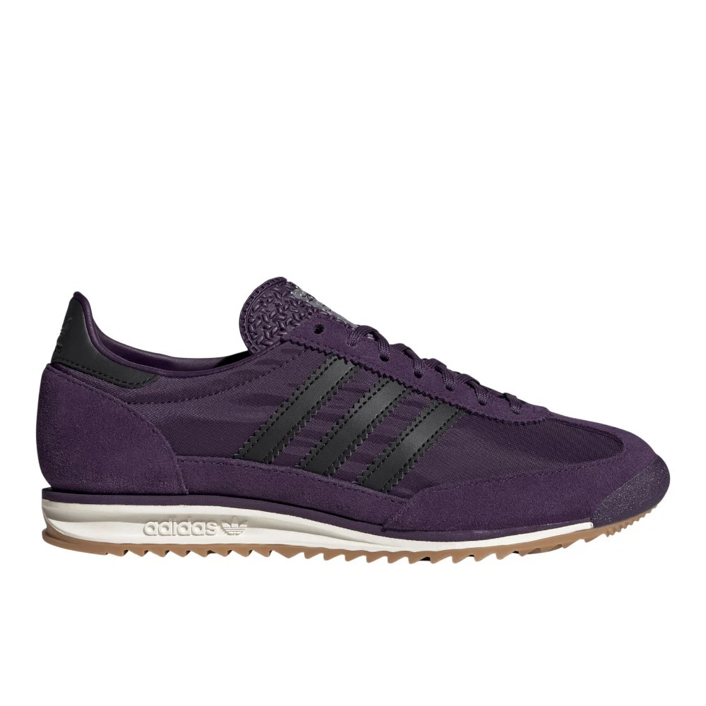 adidas gazelle silver green womens Adidas Women's Combat Speed 4 Wrestling Shoes  WrestlingMart