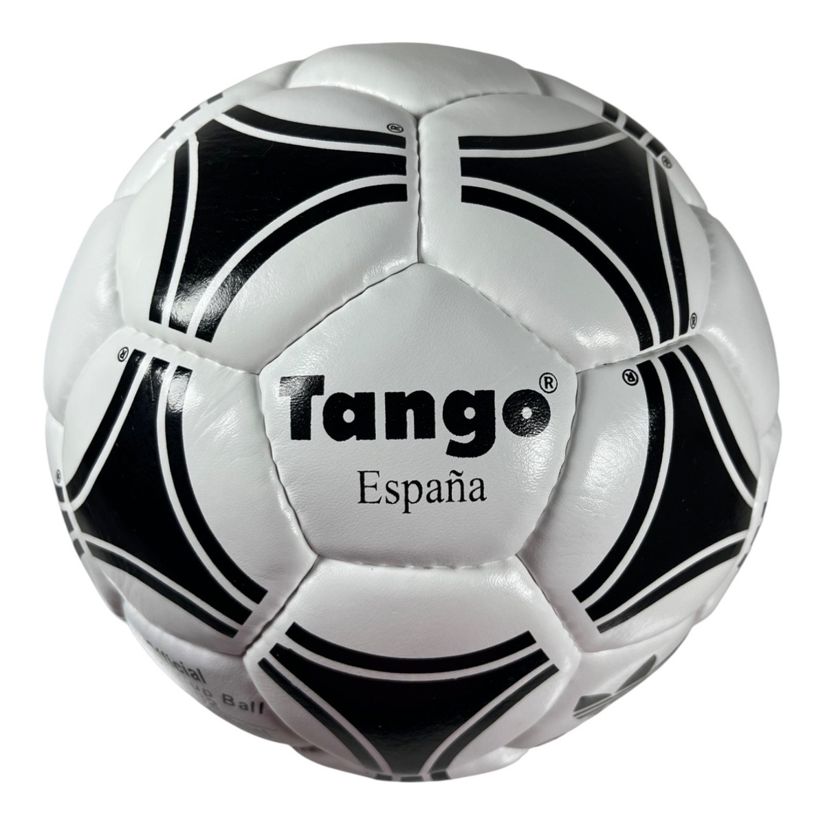 Adidas Tango España 1982 World Cup Official Match Ball Size 5