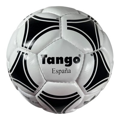 Adidas Tango España 1982 World Cup Official Match Ball Size 5