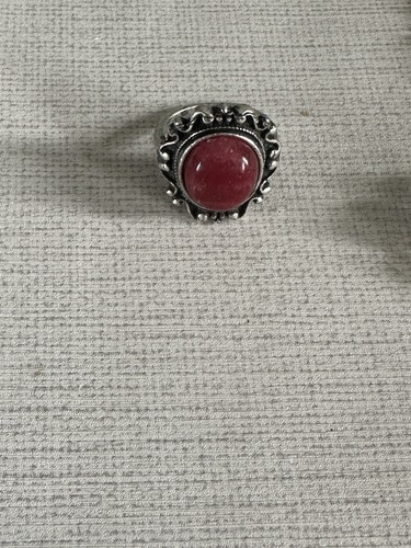 Costume Jewellery Job Lot. Mixed Items. - Picture 3 of 10