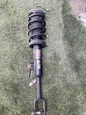 ALFA ROMEO GIULIA 2.9 PASSENGER FRONT SHOCK ABSORBER 50547063