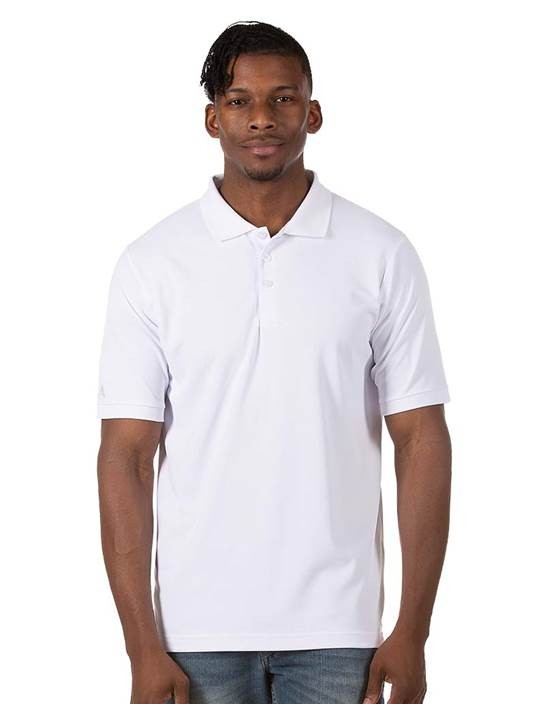 Antigua Mens Legacy Мужские Белый Большой размер 5290₽