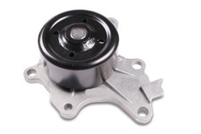 Pompe à eau Toyota URBAN CRUISER