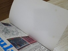 Famicom s Book on Akumajo Dracula 1991 ASCII Mook Used