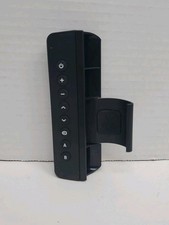 Sideclick Universal Remote Attachment for Rok...