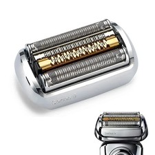 NEW For Braun Series 9 Pro Electric Shaver Head Replacement Head 94M UK