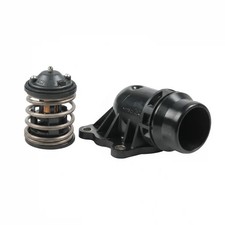 Thermostat BMW X5