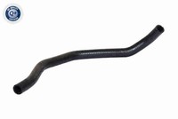 Vaico KüHlerschlauch V25-2333 FüR Ford