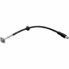 Flexible de frein Chevrolet CRUZE