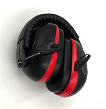ProCase Noise Reduction Ear Muffs 28dB Noise Cancellation