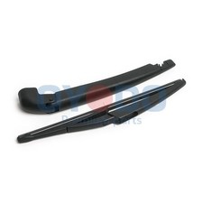 ORIGINAL® OYODO Wischarm, Scheibenreinigung für Abarth 500 / 595 / 695 500C