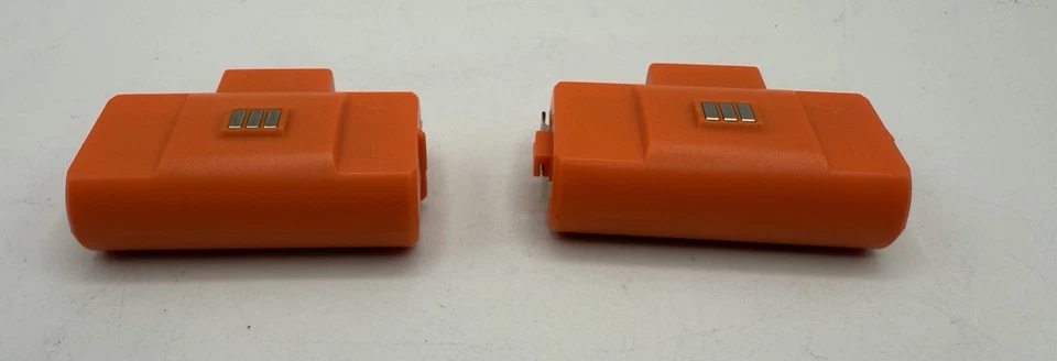 2 PowerA Rechargeable Batteries For Xbox One - Image 3 of 4